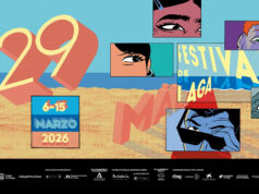 El Museo Picasso Málaga vuelve a ser sede del Festival