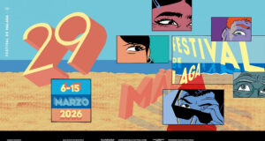 El Museo Picasso Málaga vuelve a ser sede del Festival