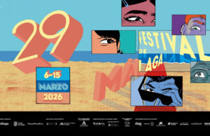 El Museo Picasso Málaga vuelve a ser sede del Festival