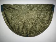 Nuevas adquisiciones y premios en ARCOmadrid 2026