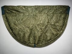 Nuevas adquisiciones y premios en ARCOmadrid 2026