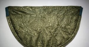 Nuevas adquisiciones y premios en ARCOmadrid 2026