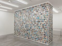 El Reina Sofía incorpora nueve mujeres tras sus compras en ARCO