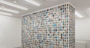 El Reina Sofía incorpora nueve mujeres tras sus compras en ARCO