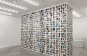 El Reina Sofía incorpora nueve mujeres tras sus compras en ARCO