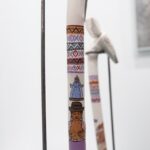 VENUCA EVENAN VIVANCO 1