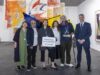 ARCOmadrid 2026 premia a los artistas y galerías más destacadas