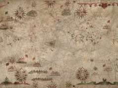 Más de 600 piezas nuevas en la Biblioteca Nacional de España