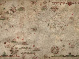 Más de 600 piezas nuevas en la Biblioteca Nacional de España