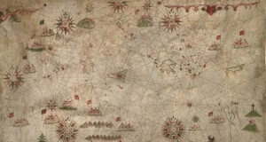 Más de 600 piezas nuevas en la Biblioteca Nacional de España