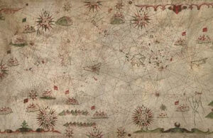 Más de 600 piezas nuevas en la Biblioteca Nacional de España