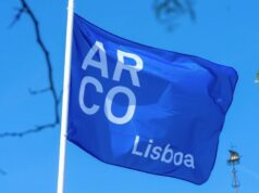 Entradas ARCOlisboa 2026 a precio especial hasta el 5 de mayo