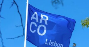 Entradas ARCOlisboa 2026 a precio especial hasta el 5 de mayo