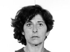 Esther Ferrer, artista invitada de Estampa 2026