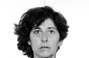 Esther Ferrer, artista invitada de Estampa 2026