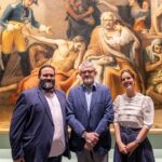 José Aparicio. El Año del hambre. Museo del Prado (6)