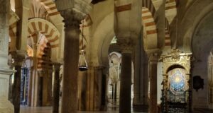 El Congreso Internacional de Calidad y Sostenibilidad Turística pide certificados homologados