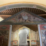 Monasterio de las Descalzas Reales (1)