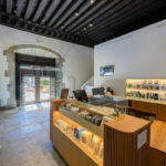 Monasterio de las Descalzas Reales (2)