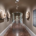 Museo del Prado siglo XVIII (1)