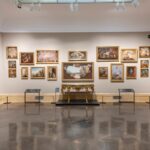 Museo del Prado siglo XVIII (2)