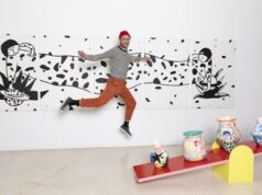 Taller intensivo de cerámica en el Museo Picasso Málaga