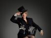 Seis conciertos de Patti LuPone: “Songs from a hat”