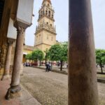 TORRE DE LA CATEDRAL