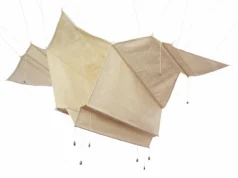 Charla inaugural en el Museo Reina Sofía con motivo «Aurèlia Muñoz»