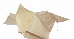 Charla inaugural en el Museo Reina Sofía con motivo «Aurèlia Muñoz»