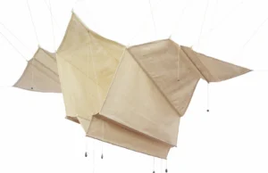 Charla inaugural en el Museo Reina Sofía con motivo «Aurèlia Muñoz»