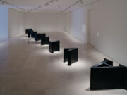 Dos conciertos de saxofón en el Museo Picasso Málaga