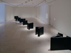 Dos conciertos de saxofón en el Museo Picasso Málaga