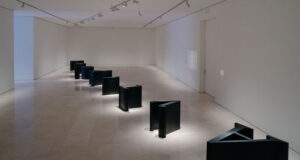 Dos conciertos de saxofón en el Museo Picasso Málaga