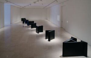 Dos conciertos de saxofón en el Museo Picasso Málaga