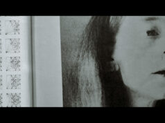 El Picasso Málaga despide a Elena Asins con una velada nocturna