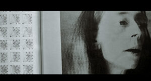 El Picasso Málaga despide a Elena Asins con una velada nocturna