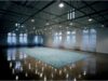 Dulce venganza, el Museo Reina Sofía expone la obra de González-Torres