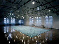 Dulce venganza, el Museo Reina Sofía expone la obra de González-Torres