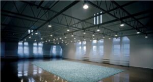 Dulce venganza, el Museo Reina Sofía expone la obra de González-Torres