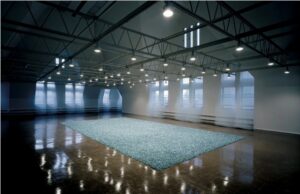 Dulce venganza, el Museo Reina Sofía expone la obra de Gonzalez-Torres