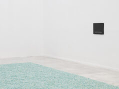 Dulce venganza, el Museo Reina Sofía expone la obra de González-Torres