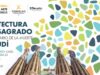 Arquitectura de lo sagrado en el centenario de la muerte de Gaudí
