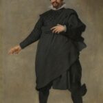 Museo del Prado (1)