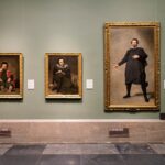 Museo del Prado (2)