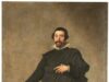 El Museo del Prado finaliza la restauración de Pablo de Valladolid
