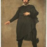 Museo del Prado (3)