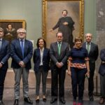 Museo del Prado (4)