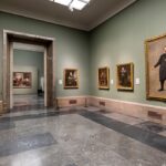 Museo del Prado (5)
