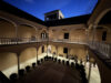 Noche en blanco con entrada libre en el Museo Picasso Málaga